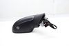 Side View Door Mirror Assembly 7P6857508L — photo 6