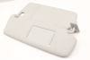 Sun Visor / Mirror 7P6857552B — photo 2