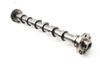 TDI Intake Cam / Camshaft (INLET) 059109101FD — photo 1