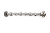TDI Intake Cam / Camshaft (INLET) 059109101FD — photo 2