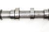 TDI Intake Cam / Camshaft (INLET) 059109101FD — photo 3