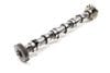 TDI Intake Cam / Camshaft (INLET) 059109101FD — photo 4