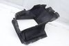 Turbo Intercooler Air Guide / Duct 7P6117336 — photo 1