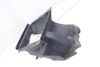 Turbo Intercooler Air Guide / Duct 7P6117336 — photo 2