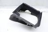 Turbo Intercooler Air Guide / Duct 7P6117336 — photo 3