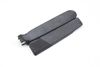 Windshield Wiper Arm Cover 7P0955205 — photo 1