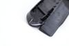 Windshield Wiper Arm Cover 7P0955205 — photo 2