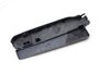 Windshield Wiper Arm Cover 7P0955205 — photo 3