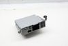Satellite Radio Receiver / Audio Tuner Module 4G0035082 — photo 1