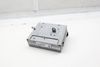 Satellite Radio Receiver / Audio Tuner Module 4G0035082 — photo 2