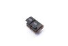 Seat Backrest Release Switch 7P6959519 — photo 1
