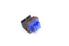 Seat Backrest Release Switch 7P6959519 — photo 2