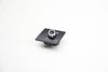 Side View Door Mirror Switch 7P1959565C — photo 1