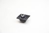 Side View Door Mirror Switch 7P1959565C — photo 2