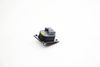 Side View Door Mirror Switch 7P1959565C — photo 3