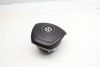 Steering Wheel Airbag / Air Bag 7P6880201D — photo 1