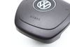 Steering Wheel Airbag / Air Bag 7P6880201D — photo 2