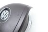 Steering Wheel Airbag / Air Bag 7P6880201D — photo 3