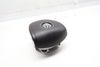 Steering Wheel Airbag / Air Bag 7P6880201D — photo 4
