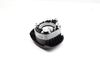 Steering Wheel Airbag / Air Bag 7P6880201D — photo 5