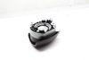 Steering Wheel Airbag / Air Bag 7P6880201D — photo 6
