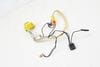 Steering Wheel Airbag Wiring Harness 7P6971584 — photo 2
