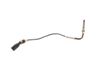 TDI Egt / Exhaust Temperature Sensor 059906088BE — photo 1