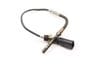 TDI Egt / Exhaust Temperature Sensor 059906088BE — photo 2