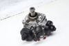 TDI High Pressure Fuel Pump / Hpfp 059130755BC — photo 1