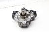 TDI High Pressure Fuel Pump / Hpfp 059130755BC — photo 2