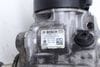 TDI High Pressure Fuel Pump / Hpfp 059130755BC — photo 3