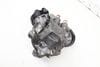 TDI High Pressure Fuel Pump / Hpfp 059130755BC — photo 4