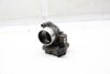 TDI Throttle Body 4E0145950H — photo 1