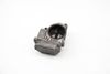 TDI Throttle Body 4E0145950H — photo 2