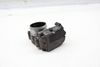 TDI Throttle Body 4E0145950H — photo 3
