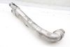 TDI Turbo Intercooler Pipe / Tube 7P0145941A — photo 2