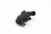Thermostat 059122111D — photo 1