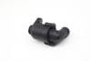 Thermostat 059122111D — photo 2