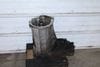 Transfer Case / Box 0BU341011G — photo 1