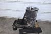 Transfer Case / Box 0BU341011G — photo 2