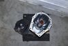 Transfer Case / Box 0BU341011G — photo 3