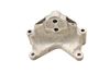 Transmission Mount Bracket 7L6399649D — photo 2