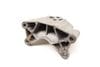 Transmission Mount Bracket 7L6399649D — photo 3