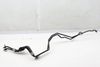 Transmission Oil Cooler Line / Pipe Set 7P0317801F — photo 1