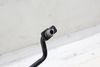 Transmission Oil Cooler Line / Pipe Set 7P0317801F — photo 3