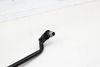 Transmission Oil Cooler Line / Pipe Set 7P0317801F — photo 4