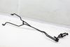 Transmission Oil Cooler Line / Pipe Set 7P0317801F — photo 5