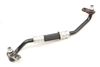 Transmission Oil Cooler Line / Pipe (SUPPLY) 7P0317824 — photo 1