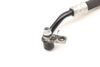 Transmission Oil Cooler Line / Pipe (SUPPLY) 7P0317824 — photo 2