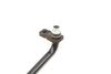 Transmission Oil Cooler Line / Pipe (SUPPLY) 7P0317824 — photo 3